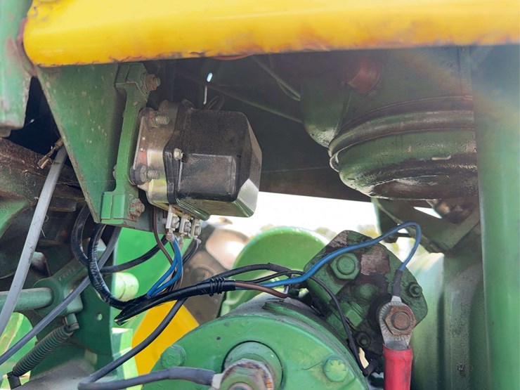 john-deere-730-image-38