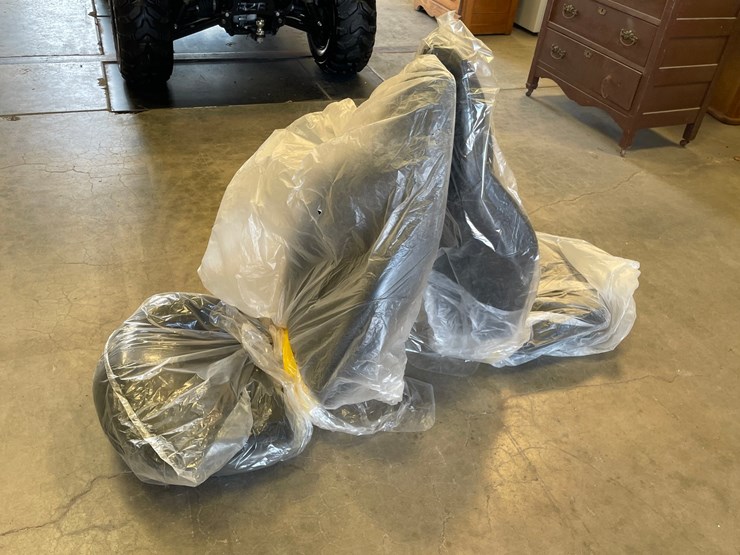 #2791-•-2012-polaris-rzr-(has-nm-title)-image-11