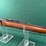ruger-no.1-22-250-rem-rifle-image-5