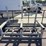 lumber-sorting/pulling-rack-image-1