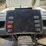terex-tlb840r-image-46