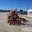 jlg-450aj-image-8