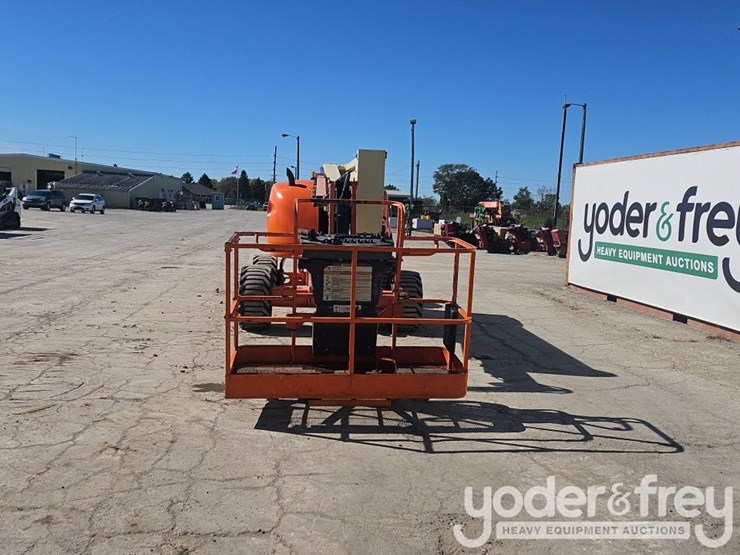 jlg-450aj-image-8