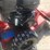2012-toro-sgr13-image-16