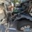 2017-volvo-vnl-t/a-day-cab,-volvo-engine-d13-425-h.p.,-odometer-reading-(miles)-823485,-volvo-i-image-26