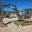 deere-60g-image-3