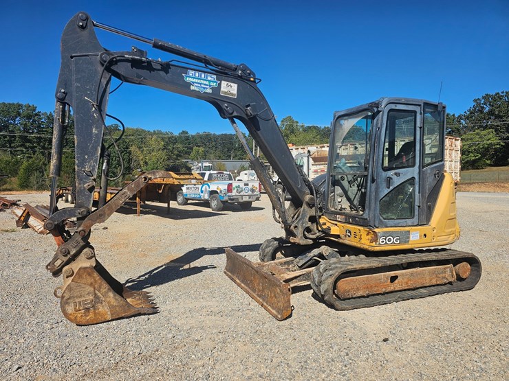 deere-60g-image-3