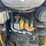 caterpillar-242d-image-27