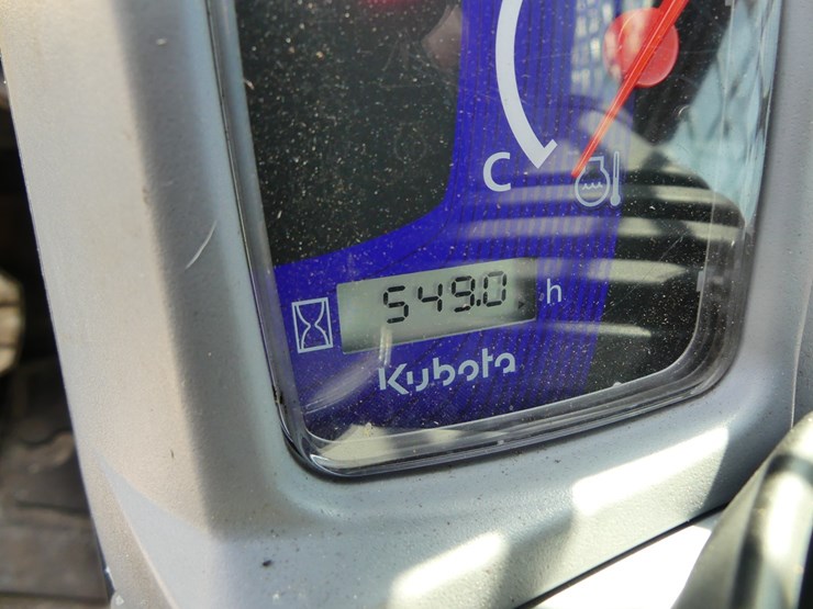 kubota-svl97-2-image-18