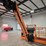 2016-jlg-1250ajp-image-17