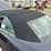 2012-chrysler-200-image-23