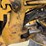 caterpillar-420e-image-62