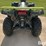 2023-kawasaki-brute-force-750-image-19