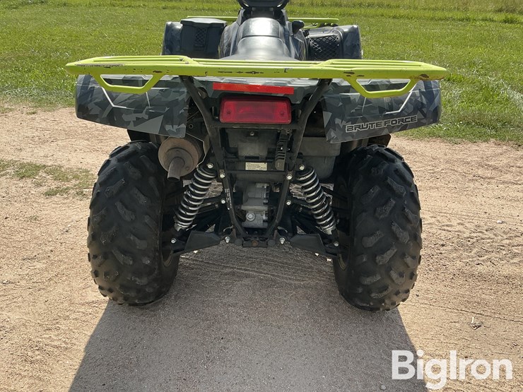 2023-kawasaki-brute-force-750-image-19