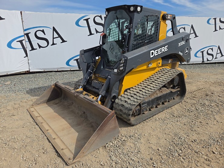2018-deere-333g-image-1