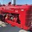 farmall-md-image-10