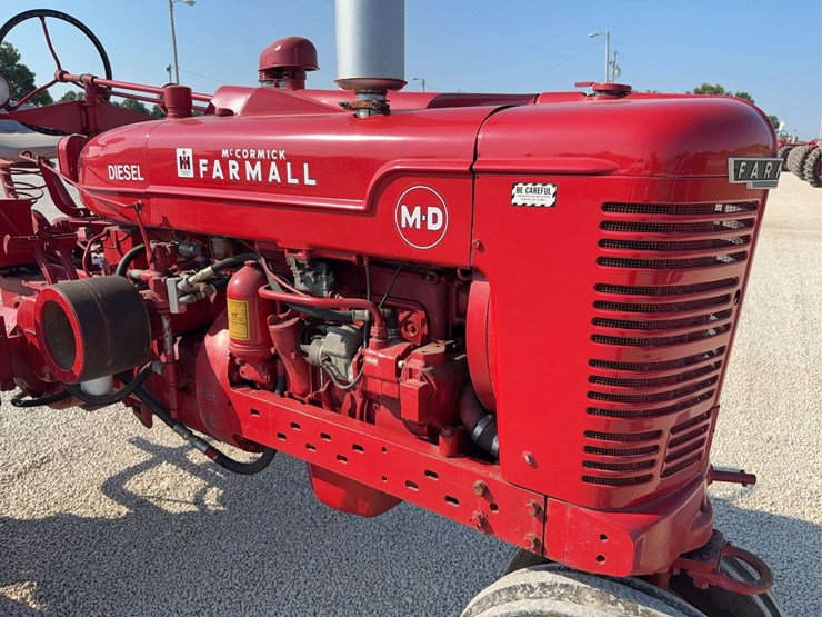 farmall-md-image-10