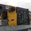 deere-333g-image-34
