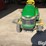2013-john-deere-x324-image-2