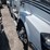 2018-volvo-10-image-7