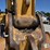 2018-caterpillar-326fl-image-28