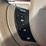 #201-•-2005-lincoln-town-car-(has-wi-title)-image-59