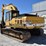 1990-caterpillar-el200b-image-6