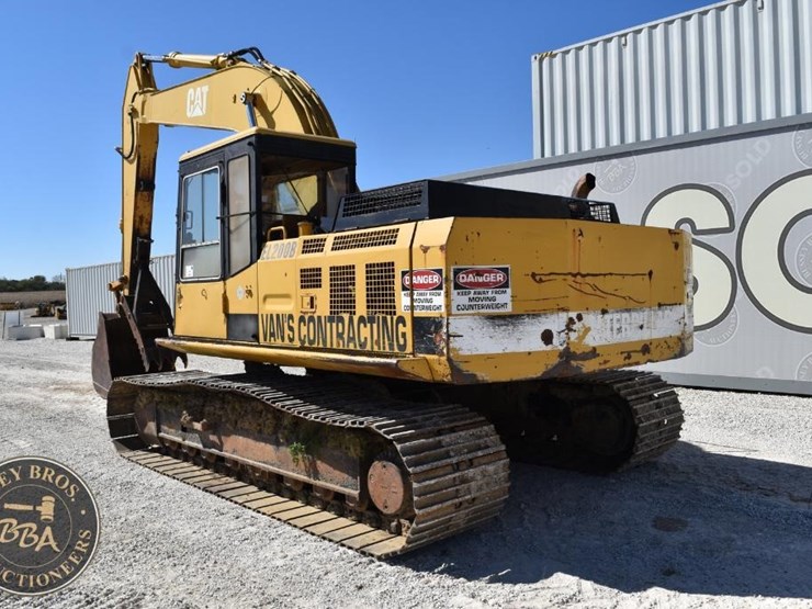 1990-caterpillar-el200b-image-6