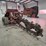 1992-ditch-witch-6510dd-image-20