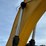 2008-caterpillar-330-image-23