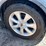 2006-subaru-tribeca-image-51