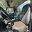 2009-international-sf637-t/a-hydrovac-truck-image-78