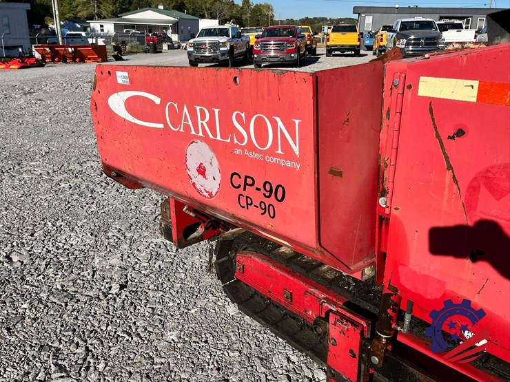 carlson-cp90-image-22