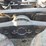 timberjack-1410d-image-47