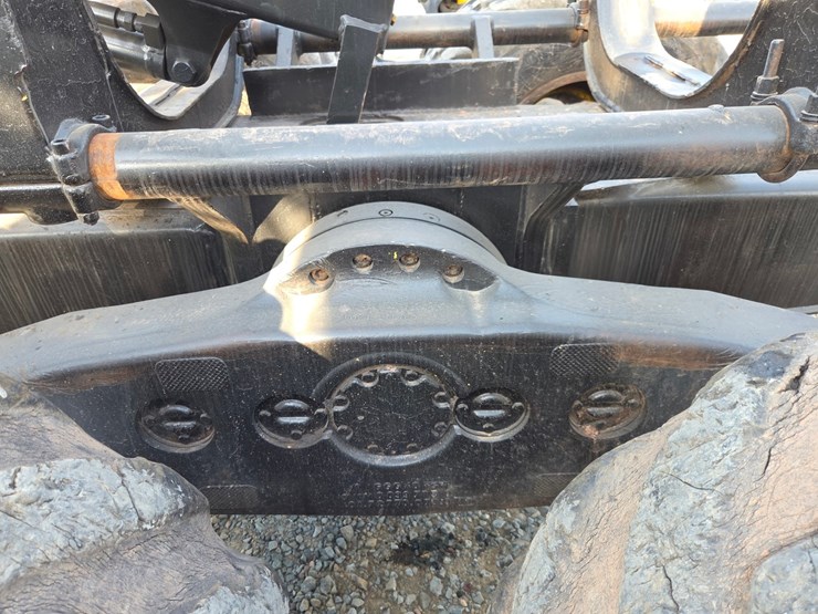 timberjack-1410d-image-47