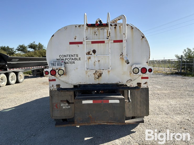 2007-ford-f750-image-6