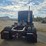 2006-freightliner-columbia-120-image-12