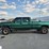 2005-chevrolet-silverado-2500hd-image-8