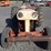 case-430-image-8