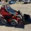 2026-unused-ft323tz-future-skid-steer-wheeler-loader-image-2