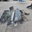 2006-kenworth-t600-image-26