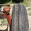 allis-chalmers-d17-image-15