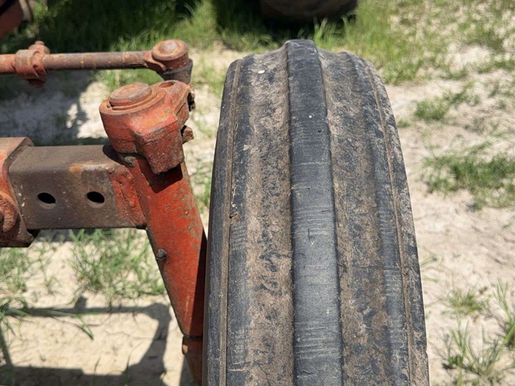 allis-chalmers-d17-image-15