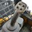 deere-317g-image-13