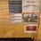new-in-crate-20ft-x-20ft-carport-image-2