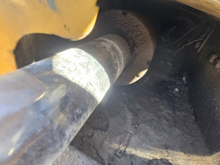 deere-60g-image-81