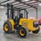 2020-jcb-930-image-4