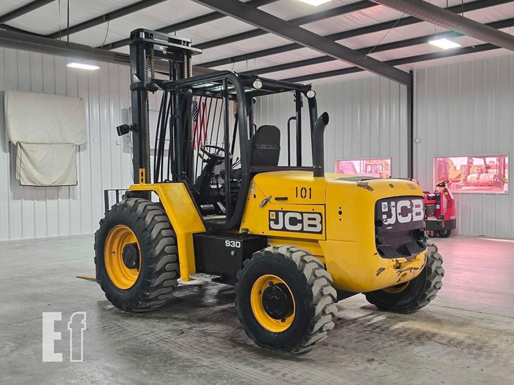 2020-jcb-930-image-4