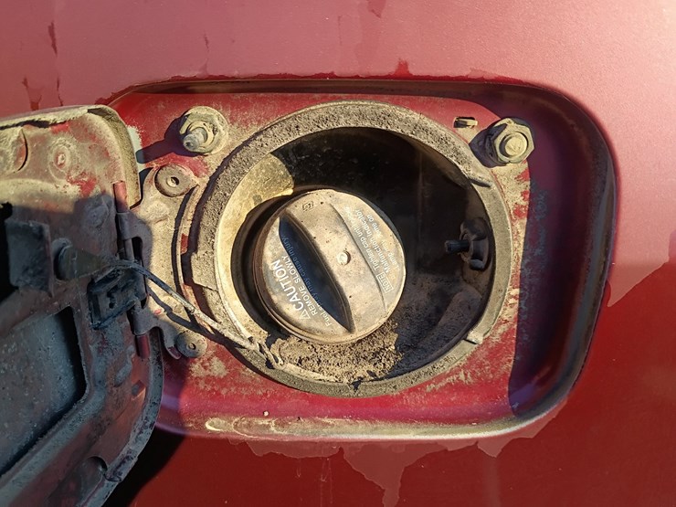 2006-toyota-sienna-image-60