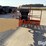 2007-jlg-600s-image-14